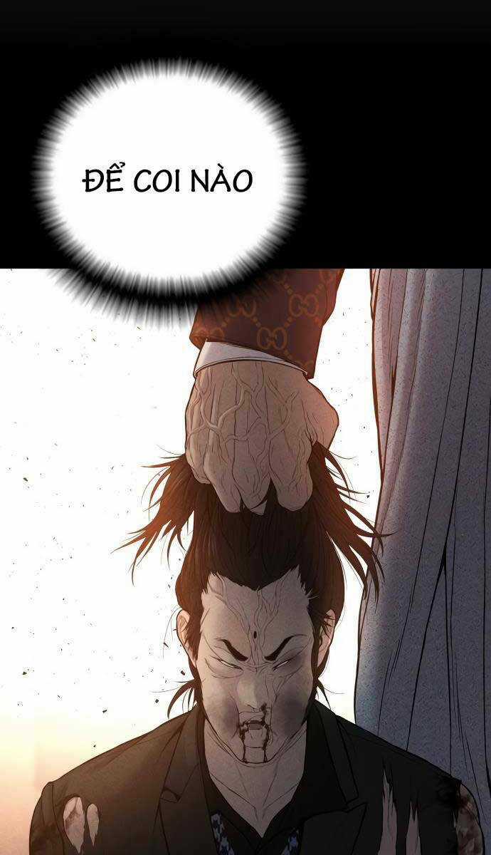 Đặc Vụ Kim Chapter 108 trang 98