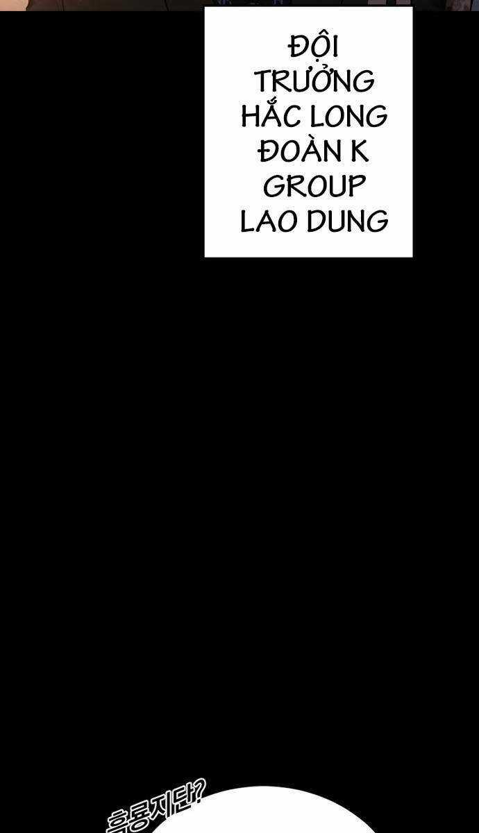 Đặc Vụ Kim Chapter 108 trang 99