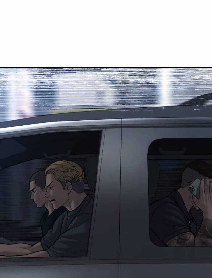 Đặc Vụ Kim Chapter 109 trang 100