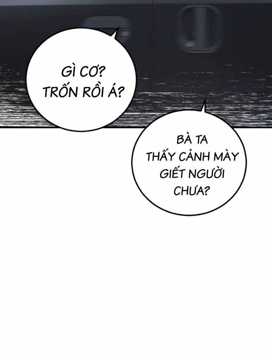 Đặc Vụ Kim Chapter 109 trang 101