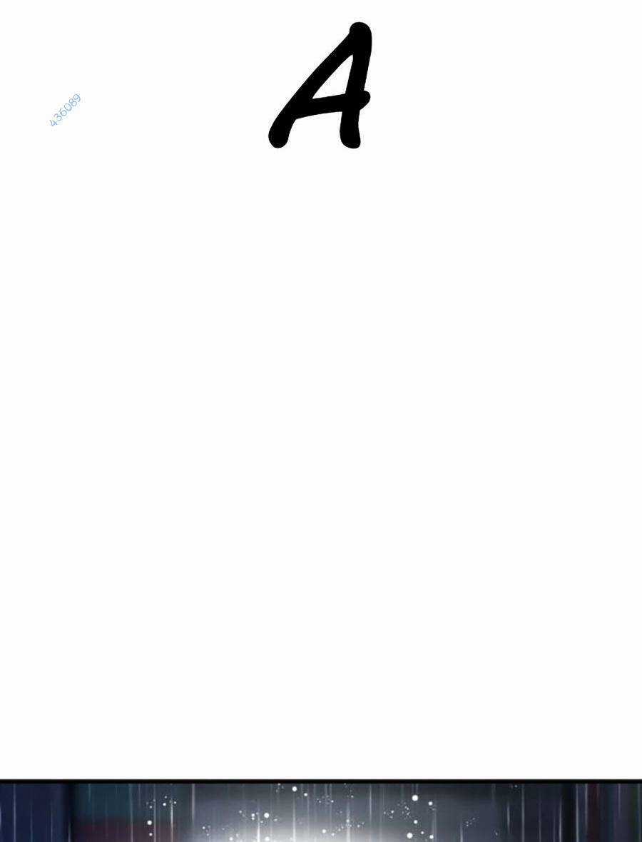 Đặc Vụ Kim Chapter 109 trang 103