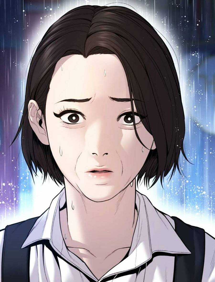 Đặc Vụ Kim Chapter 109 trang 104