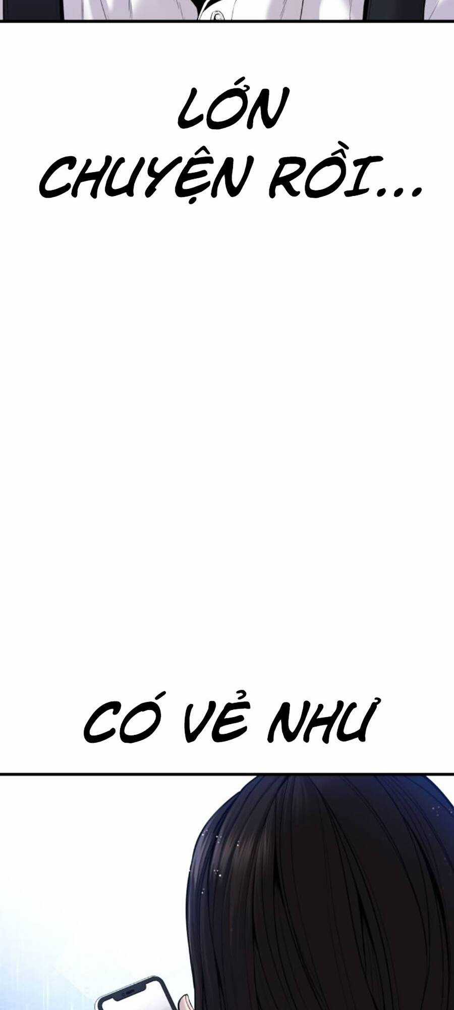 Đặc Vụ Kim Chapter 109 trang 105