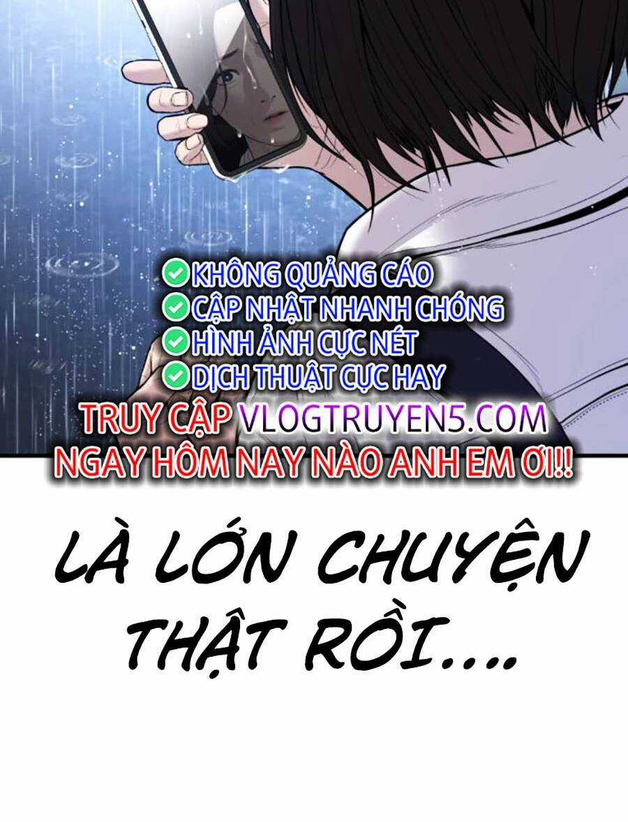 Đặc Vụ Kim Chapter 109 trang 106