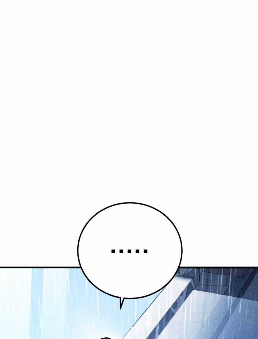 Đặc Vụ Kim Chapter 109 trang 107