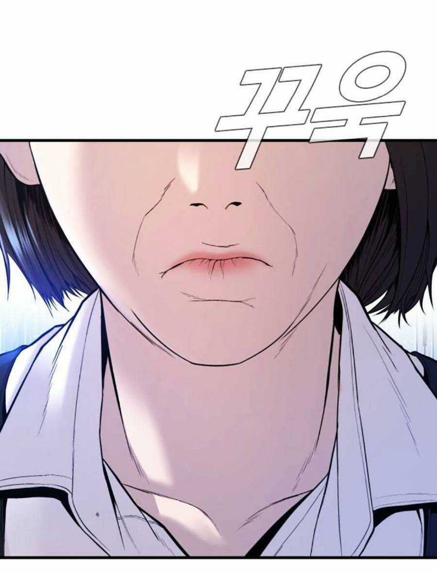 Đặc Vụ Kim Chapter 109 trang 109