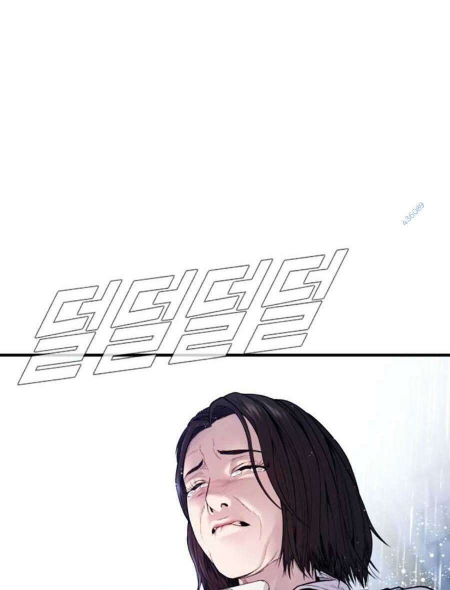 Đặc Vụ Kim Chapter 109 trang 110