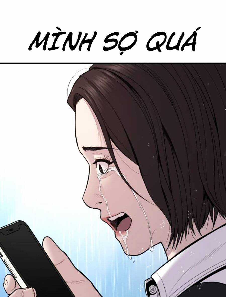 Đặc Vụ Kim Chapter 109 trang 112