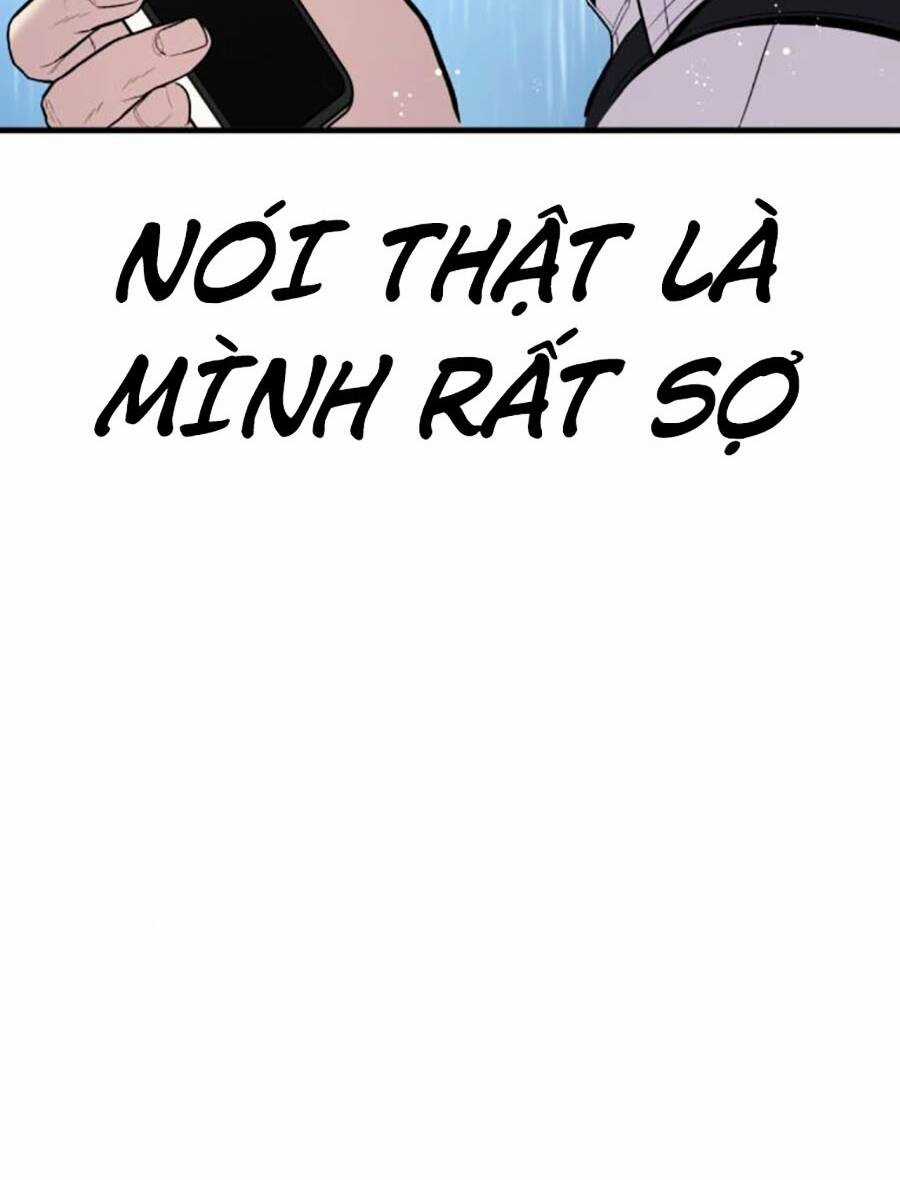 Đặc Vụ Kim Chapter 109 trang 113