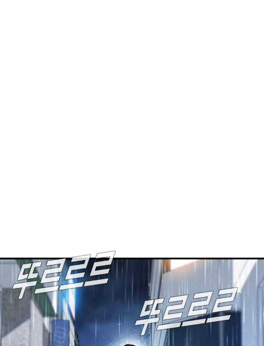 Đặc Vụ Kim Chapter 109 trang 115