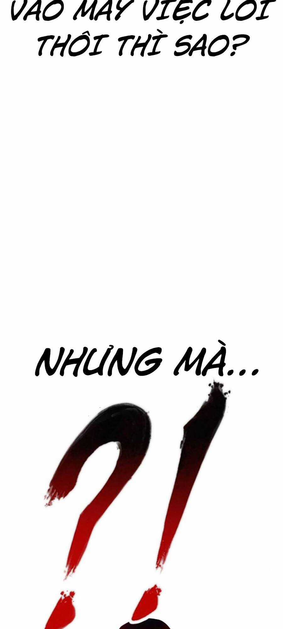 Đặc Vụ Kim Chapter 109 trang 117