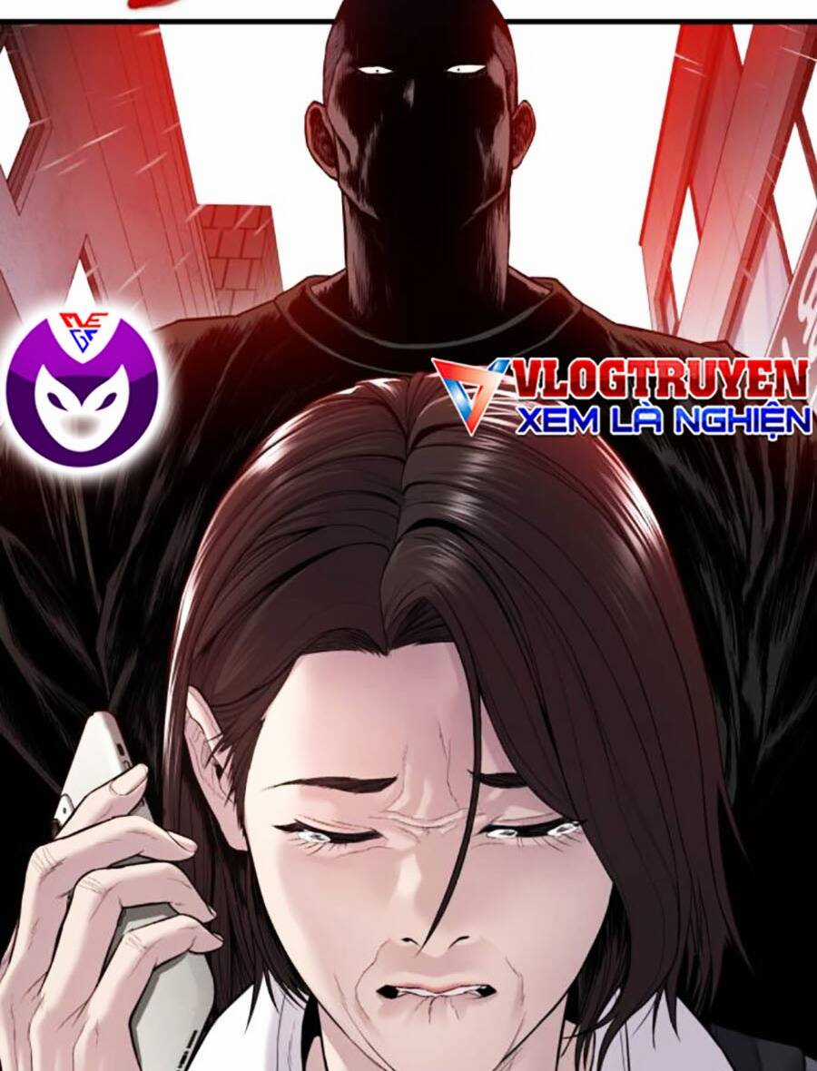 Đặc Vụ Kim Chapter 109 trang 118