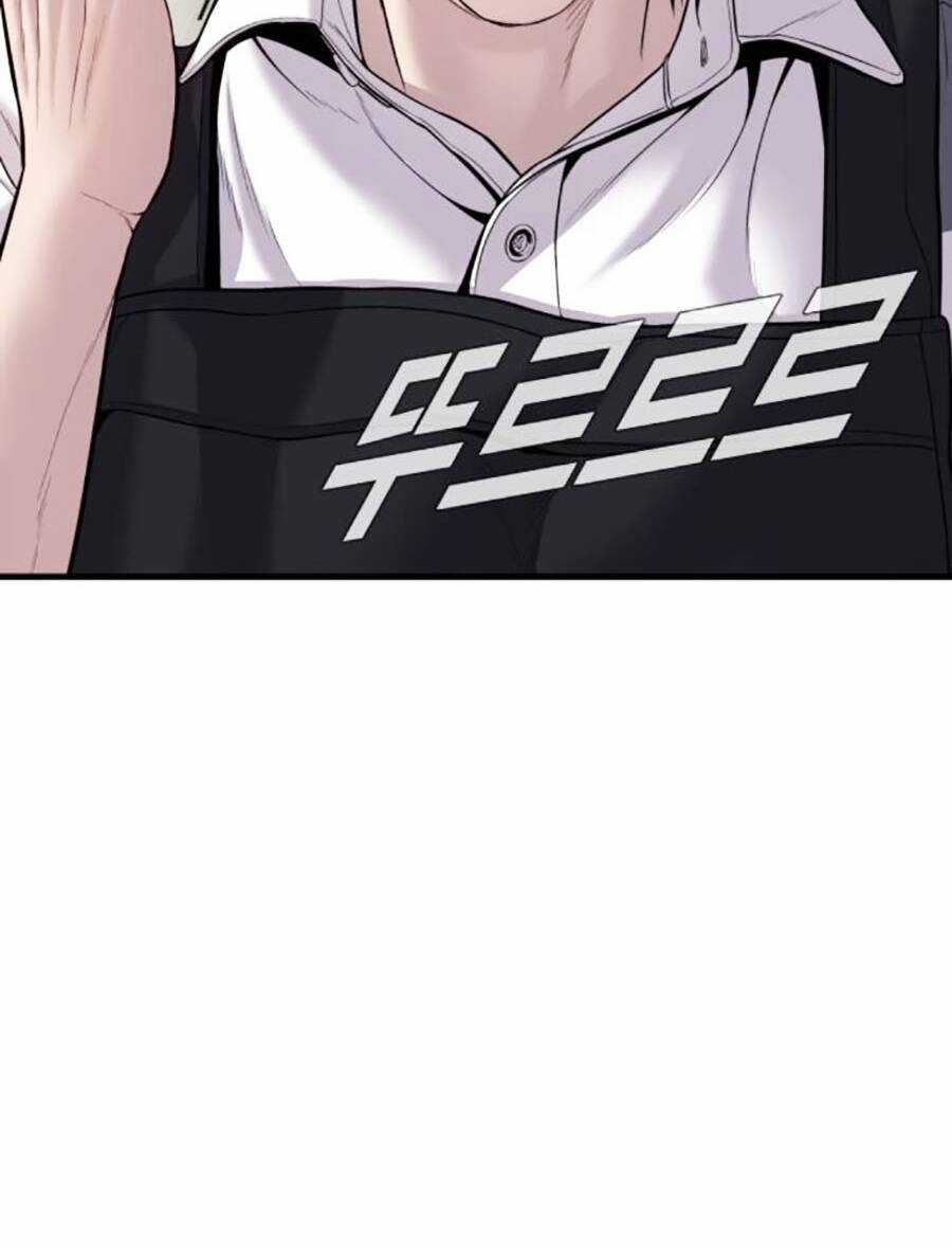 Đặc Vụ Kim Chapter 109 trang 119