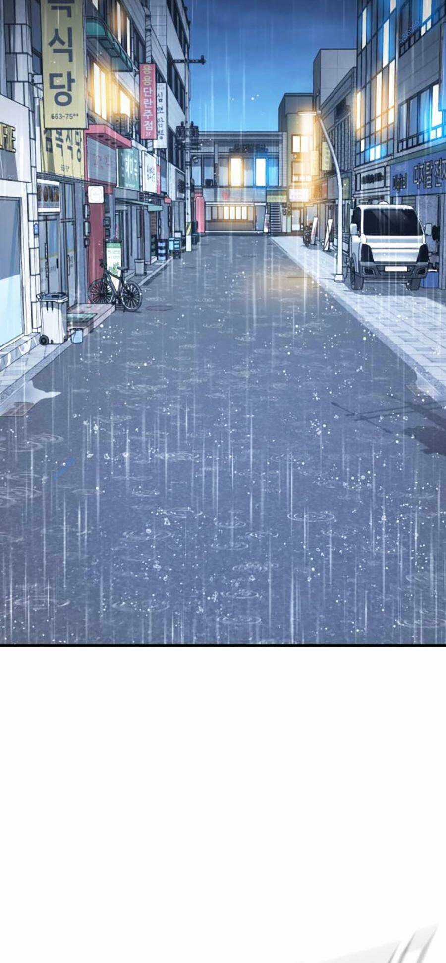 Đặc Vụ Kim Chapter 109 trang 12