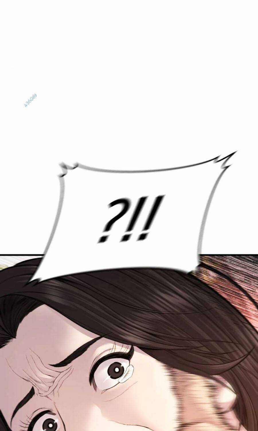 Đặc Vụ Kim Chapter 109 trang 120