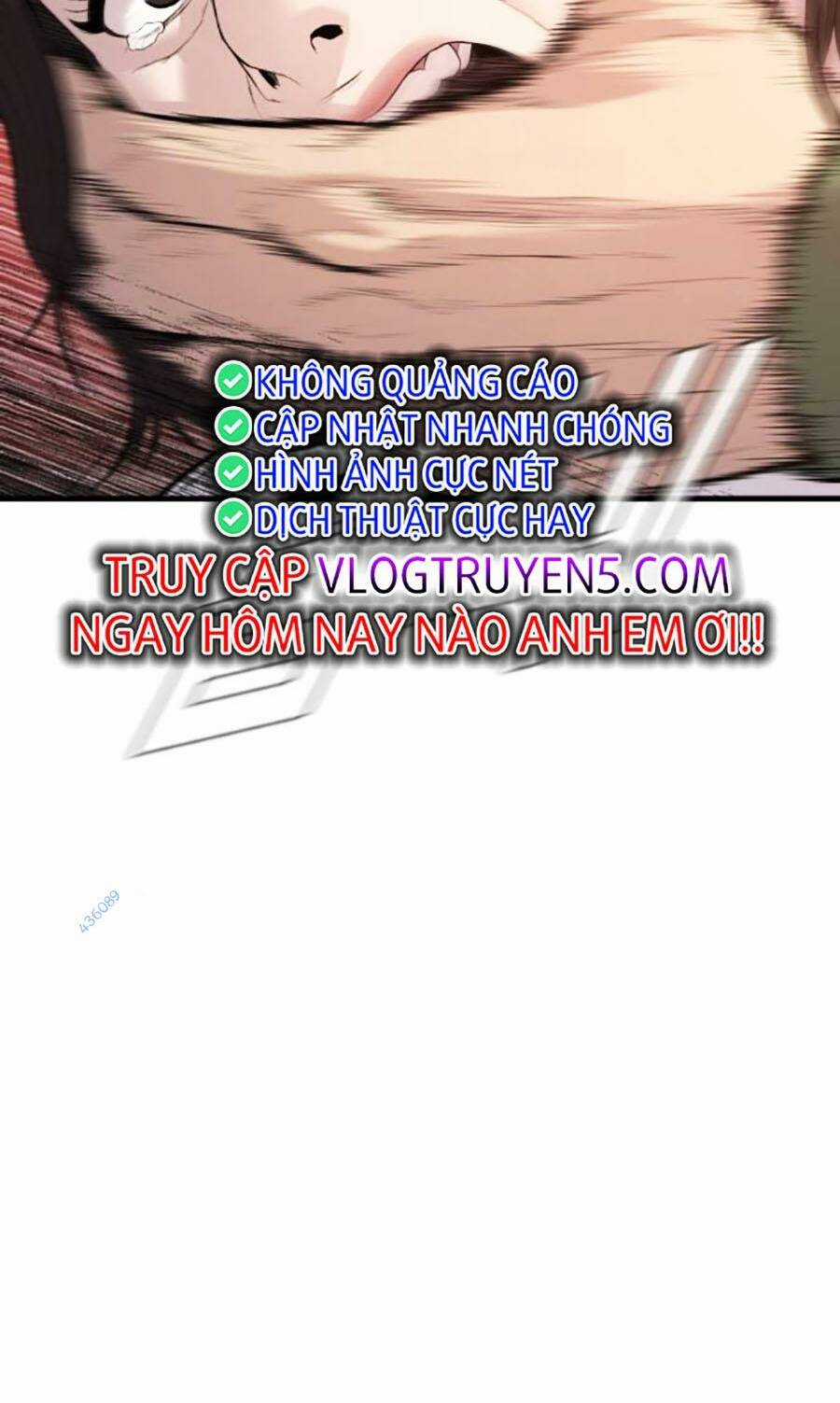 Đặc Vụ Kim Chapter 109 trang 121