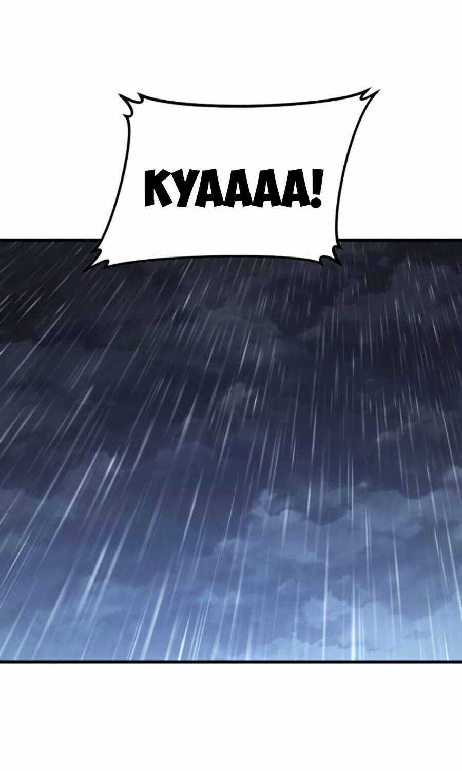 Đặc Vụ Kim Chapter 109 trang 122