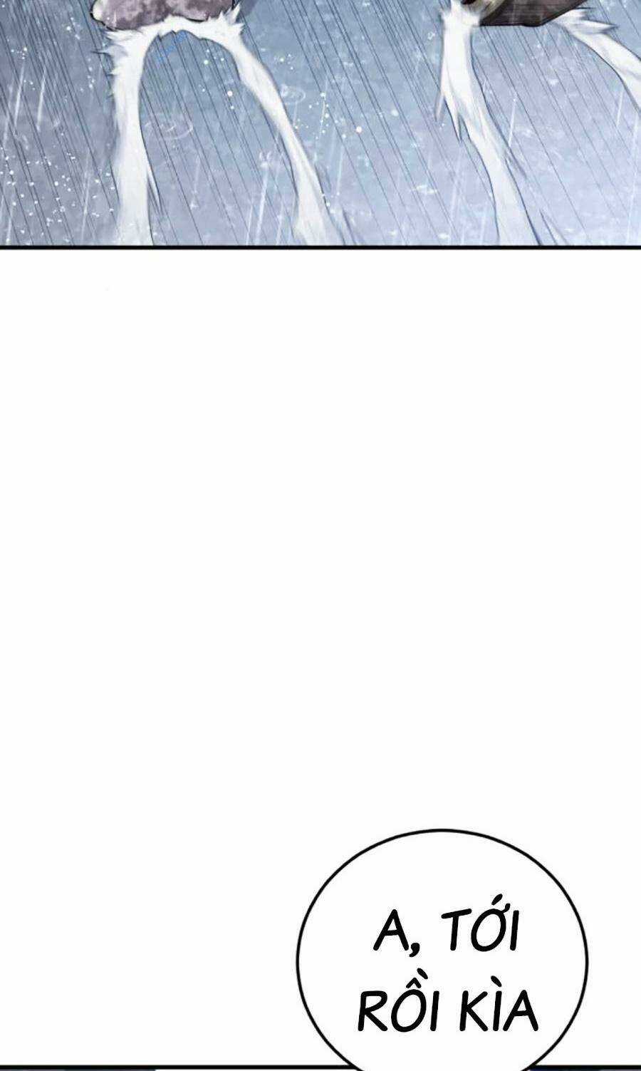 Đặc Vụ Kim Chapter 109 trang 124