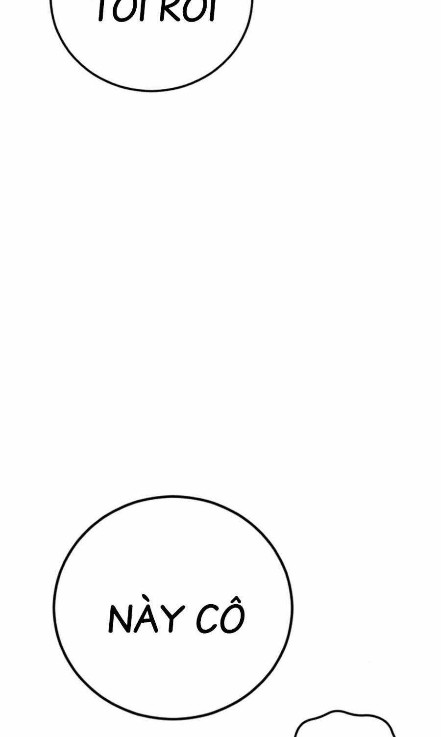 Đặc Vụ Kim Chapter 109 trang 126