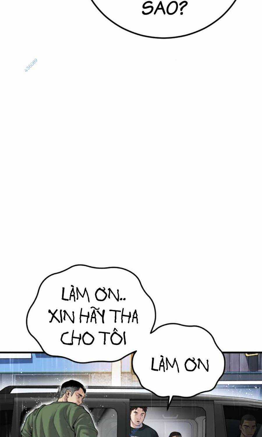 Đặc Vụ Kim Chapter 109 trang 128