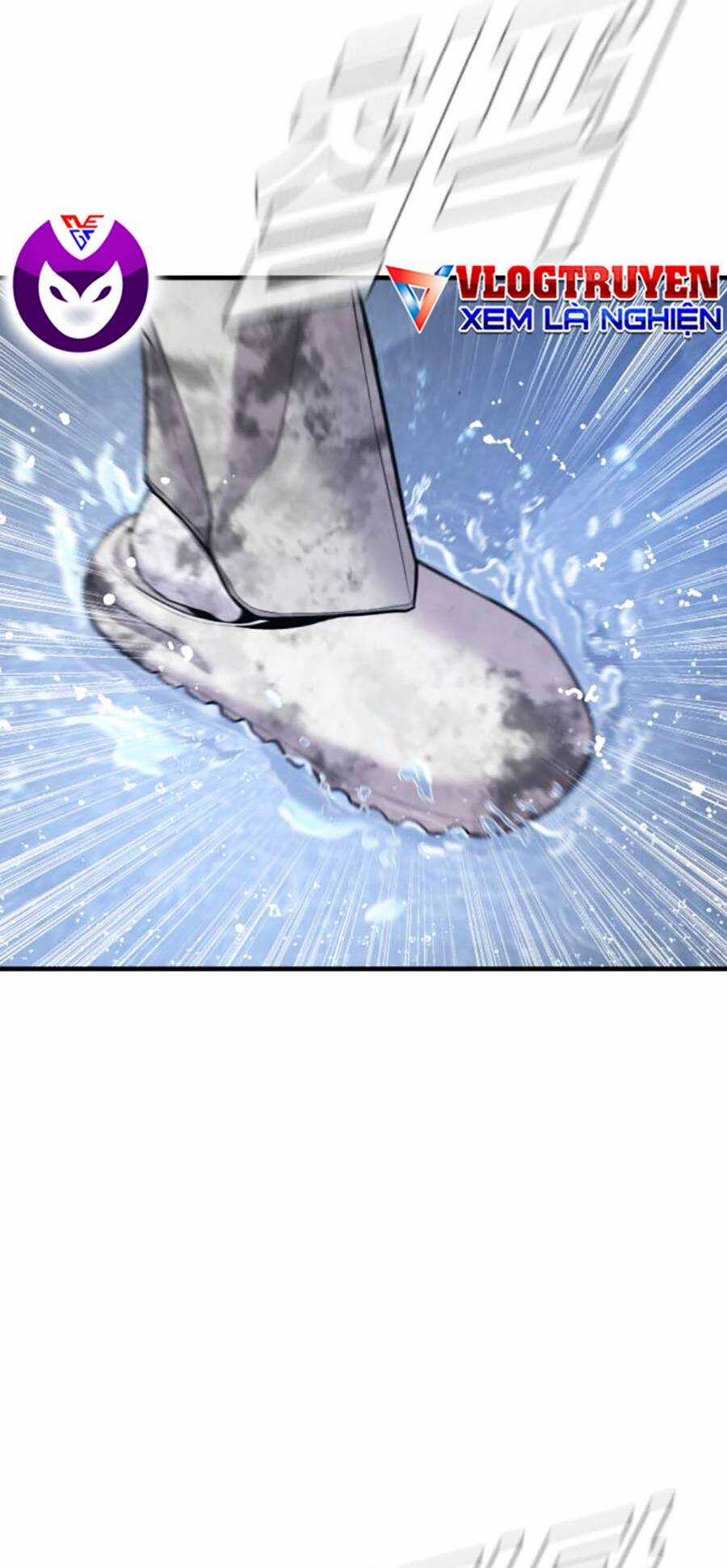 Đặc Vụ Kim Chapter 109 trang 13