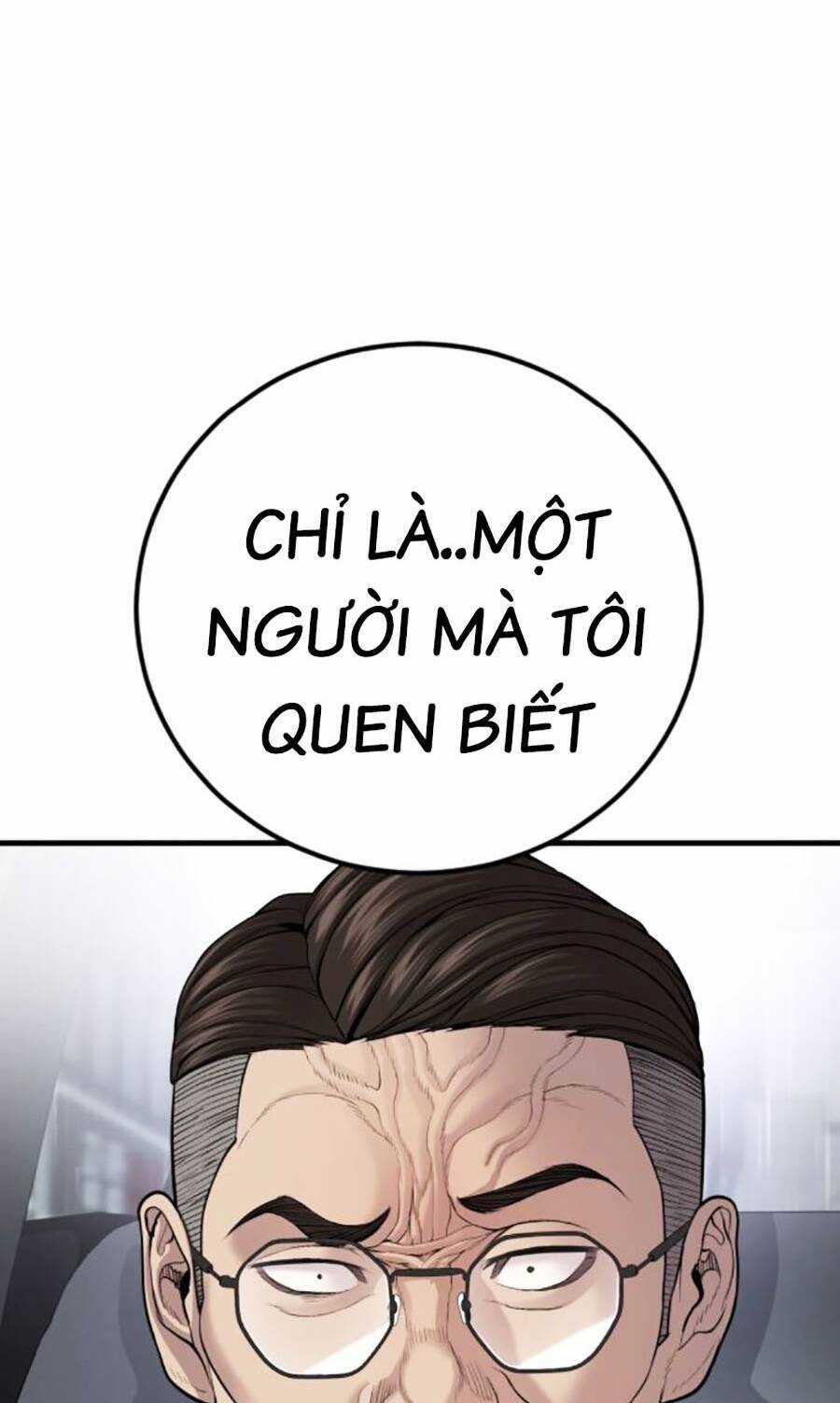 Đặc Vụ Kim Chapter 109 trang 138