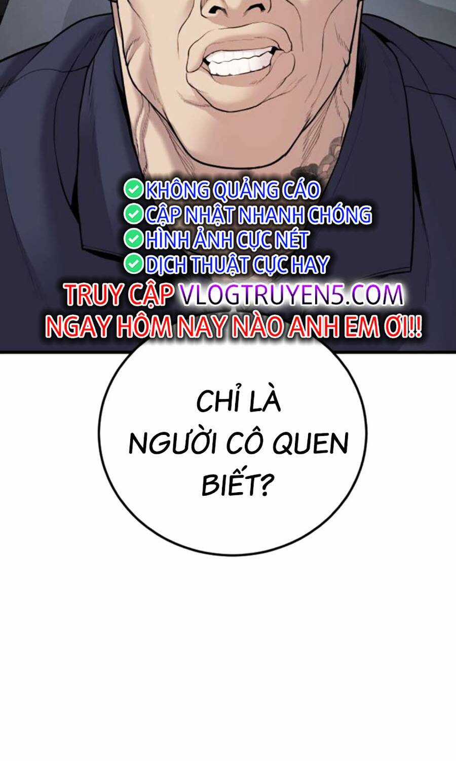 Đặc Vụ Kim Chapter 109 trang 139