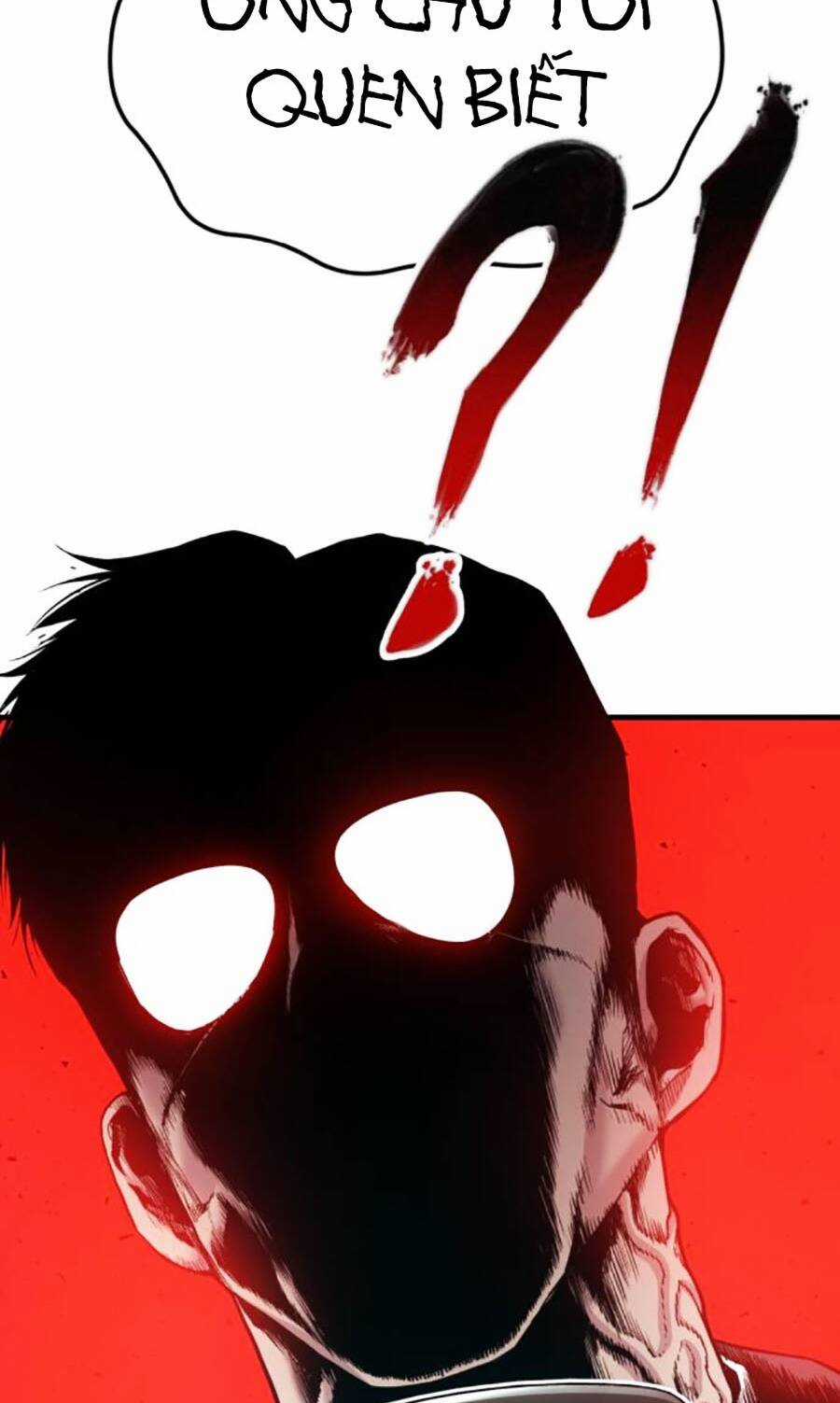 Đặc Vụ Kim Chapter 109 trang 142