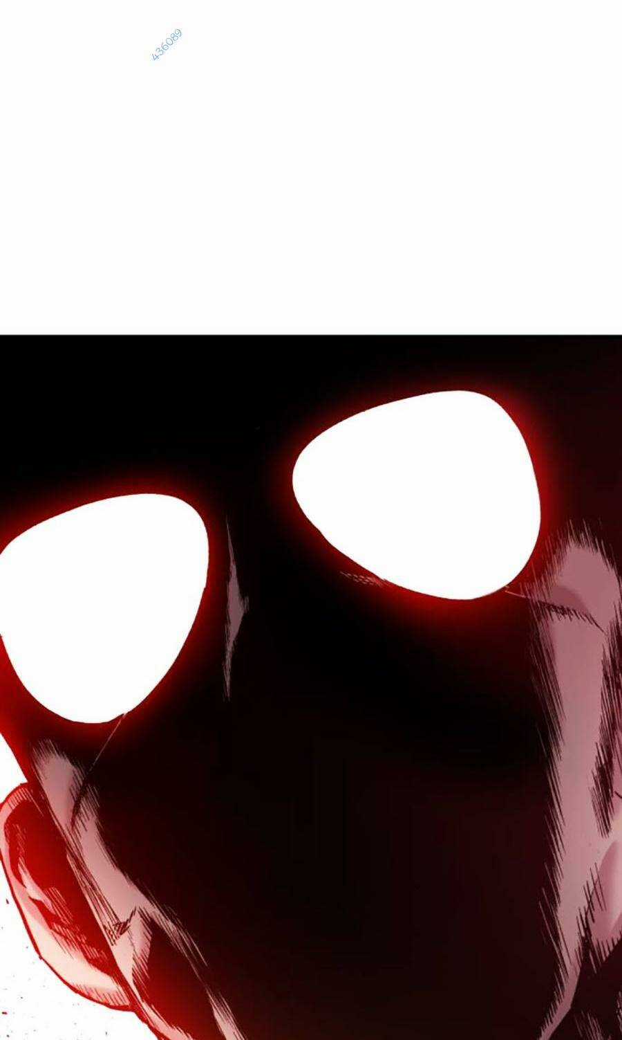 Đặc Vụ Kim Chapter 109 trang 144