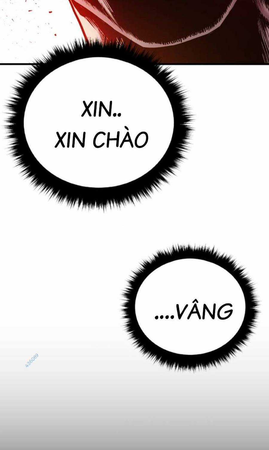 Đặc Vụ Kim Chapter 109 trang 145