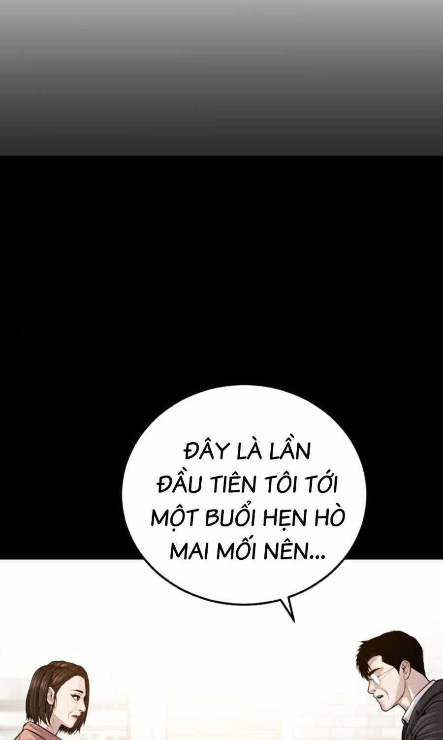Đặc Vụ Kim Chapter 109 trang 146