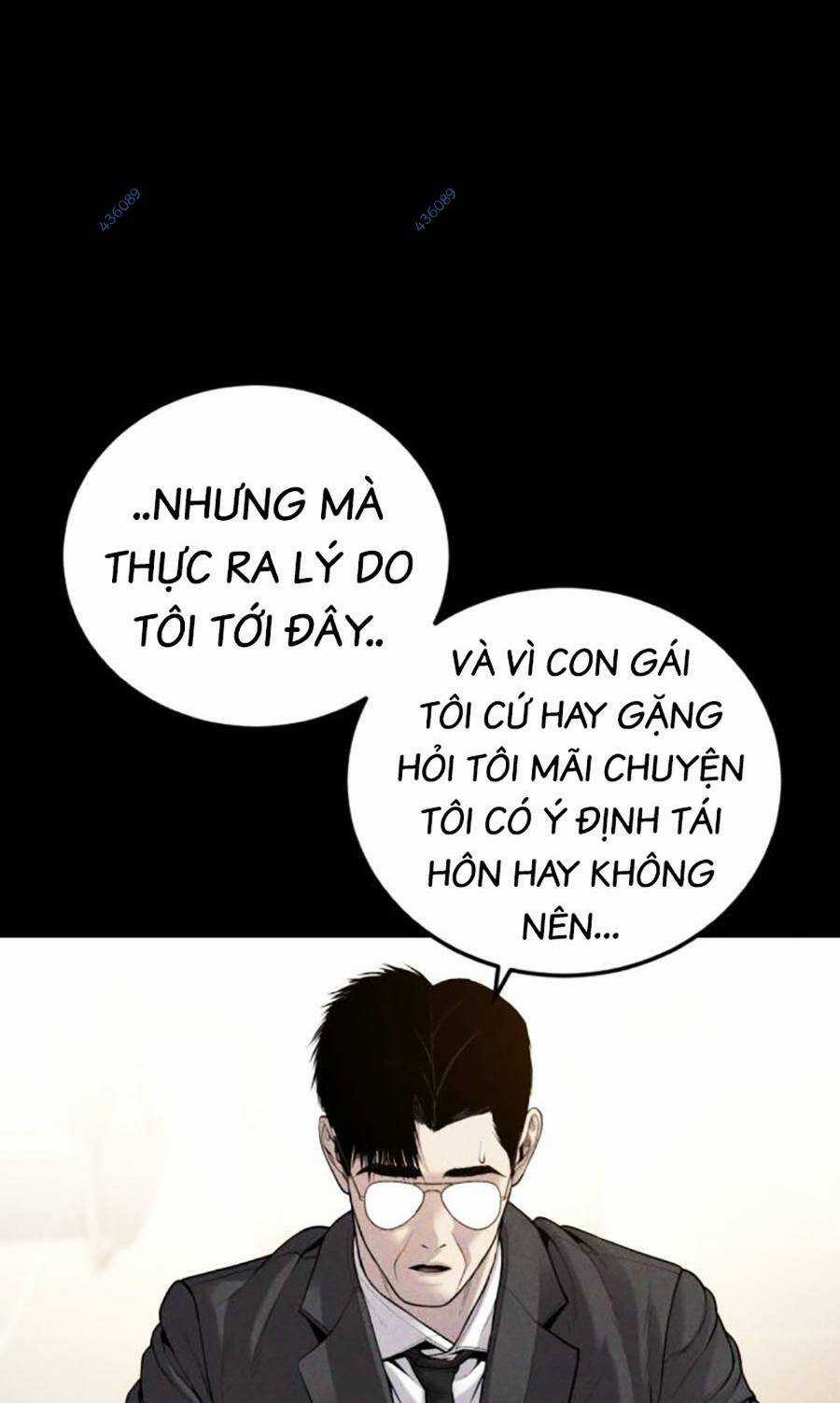 Đặc Vụ Kim Chapter 109 trang 148