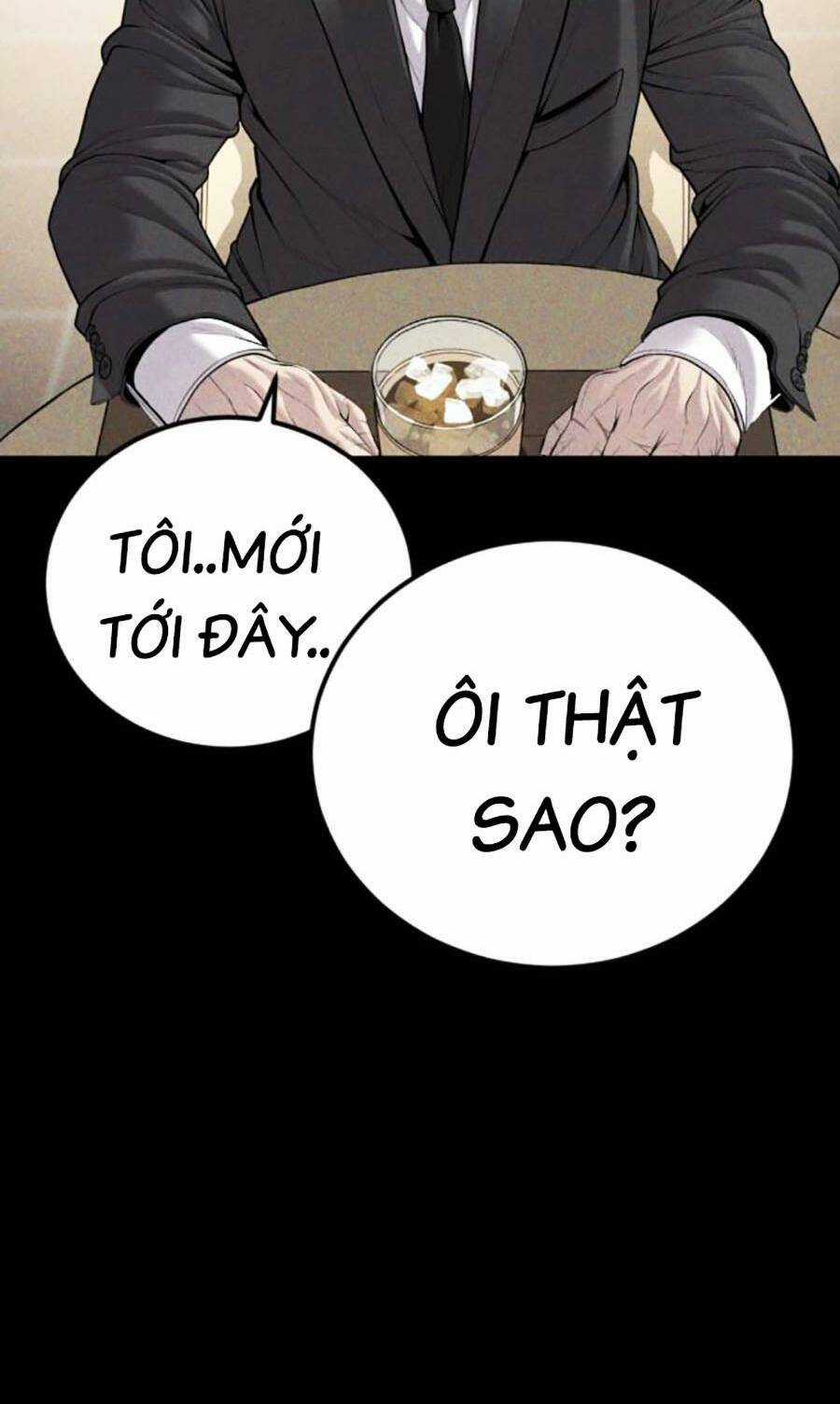 Đặc Vụ Kim Chapter 109 trang 149