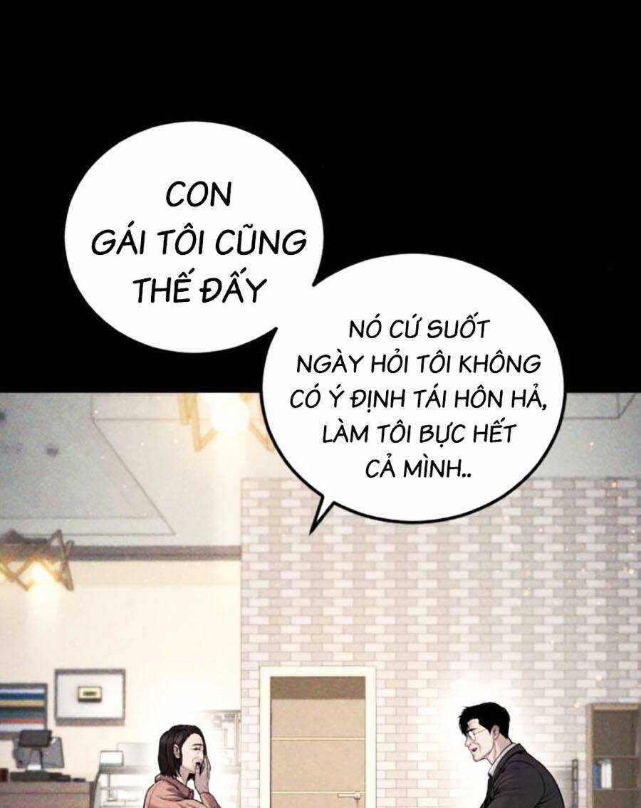 Đặc Vụ Kim Chapter 109 trang 150