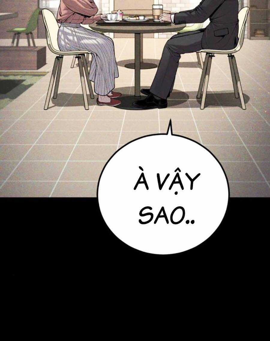 Đặc Vụ Kim Chapter 109 trang 151