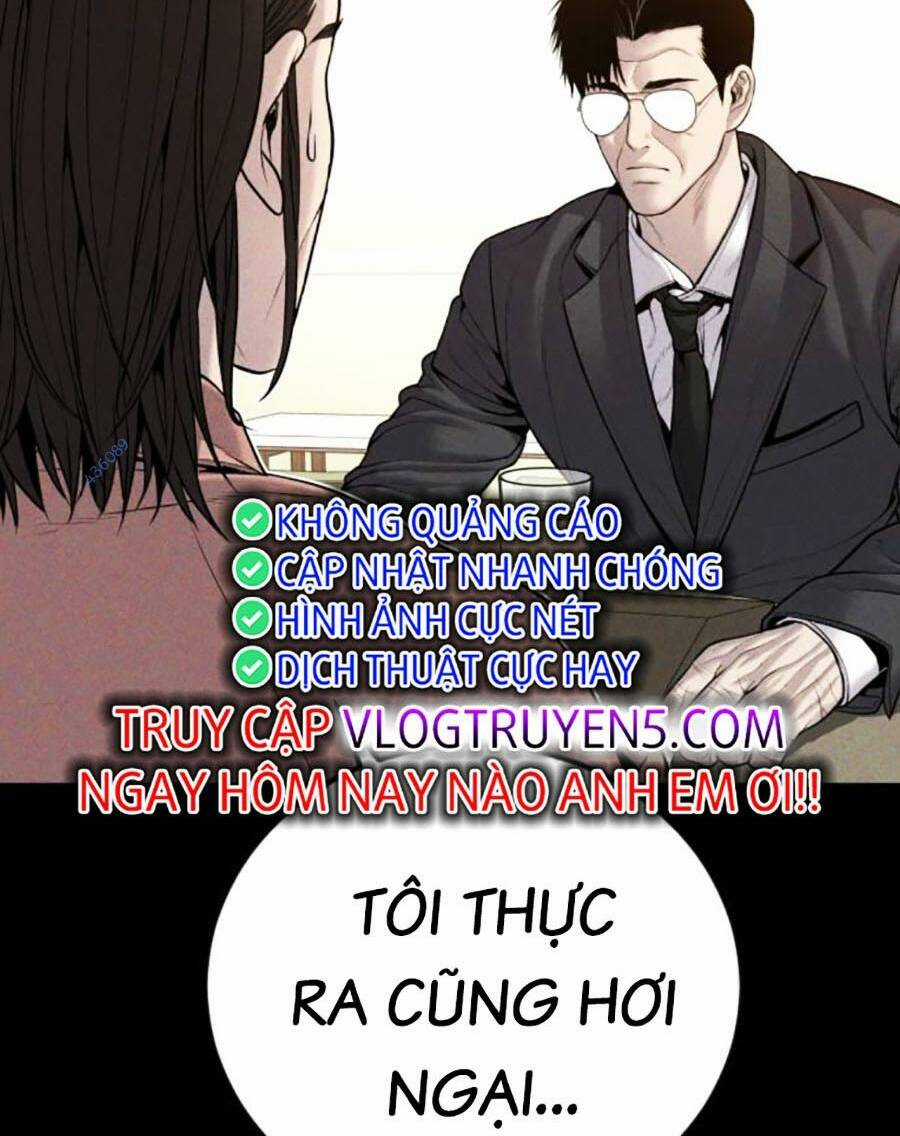 Đặc Vụ Kim Chapter 109 trang 153