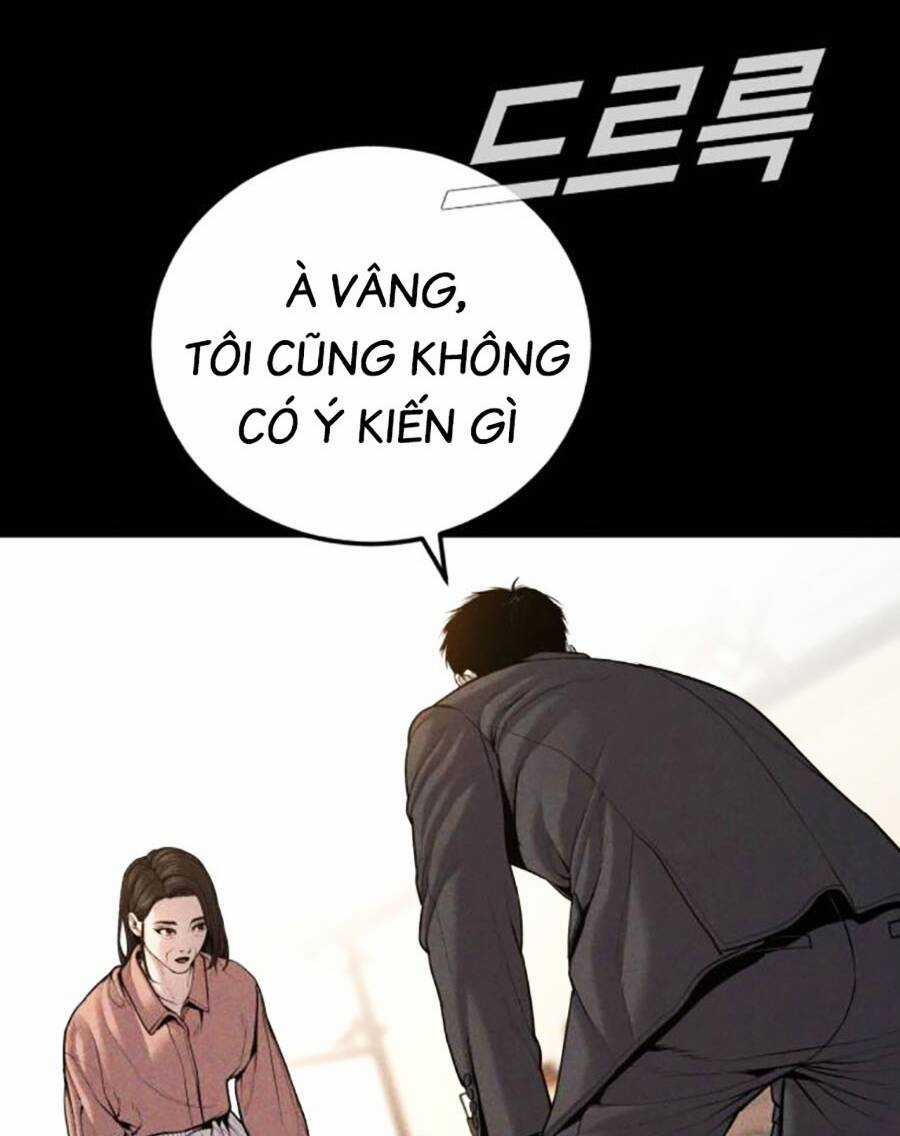 Đặc Vụ Kim Chapter 109 trang 155