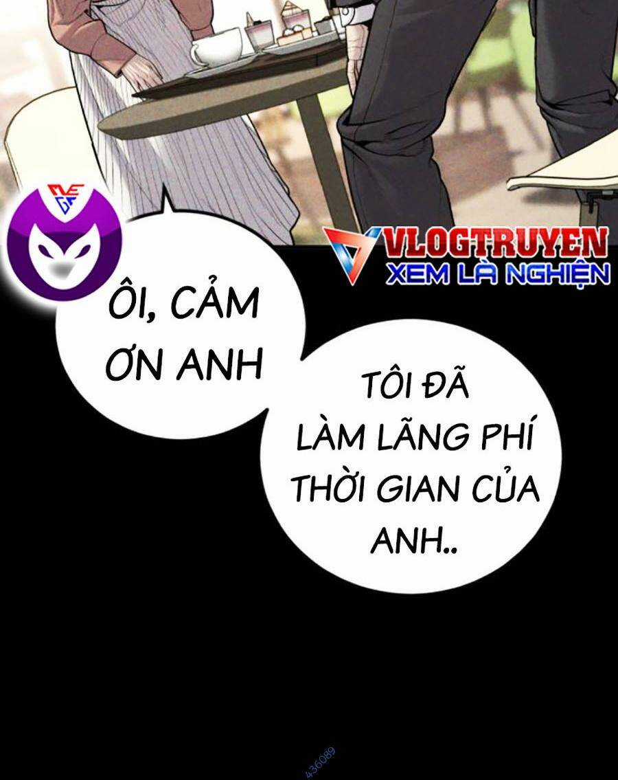 Đặc Vụ Kim Chapter 109 trang 156