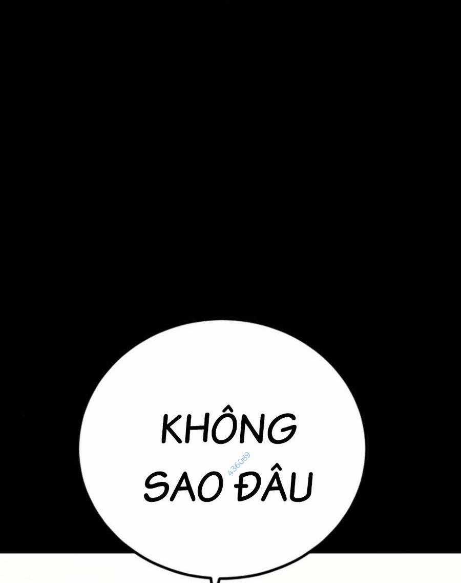 Đặc Vụ Kim Chapter 109 trang 157