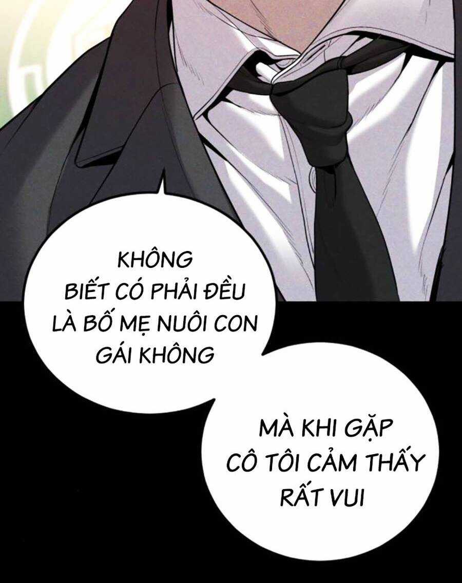 Đặc Vụ Kim Chapter 109 trang 159