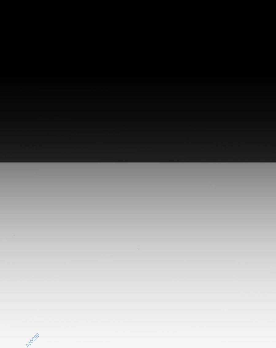 Đặc Vụ Kim Chapter 109 trang 160