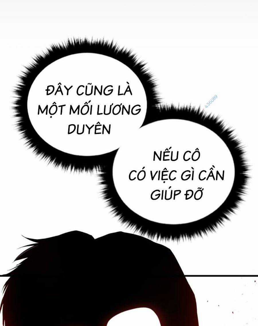 Đặc Vụ Kim Chapter 109 trang 161