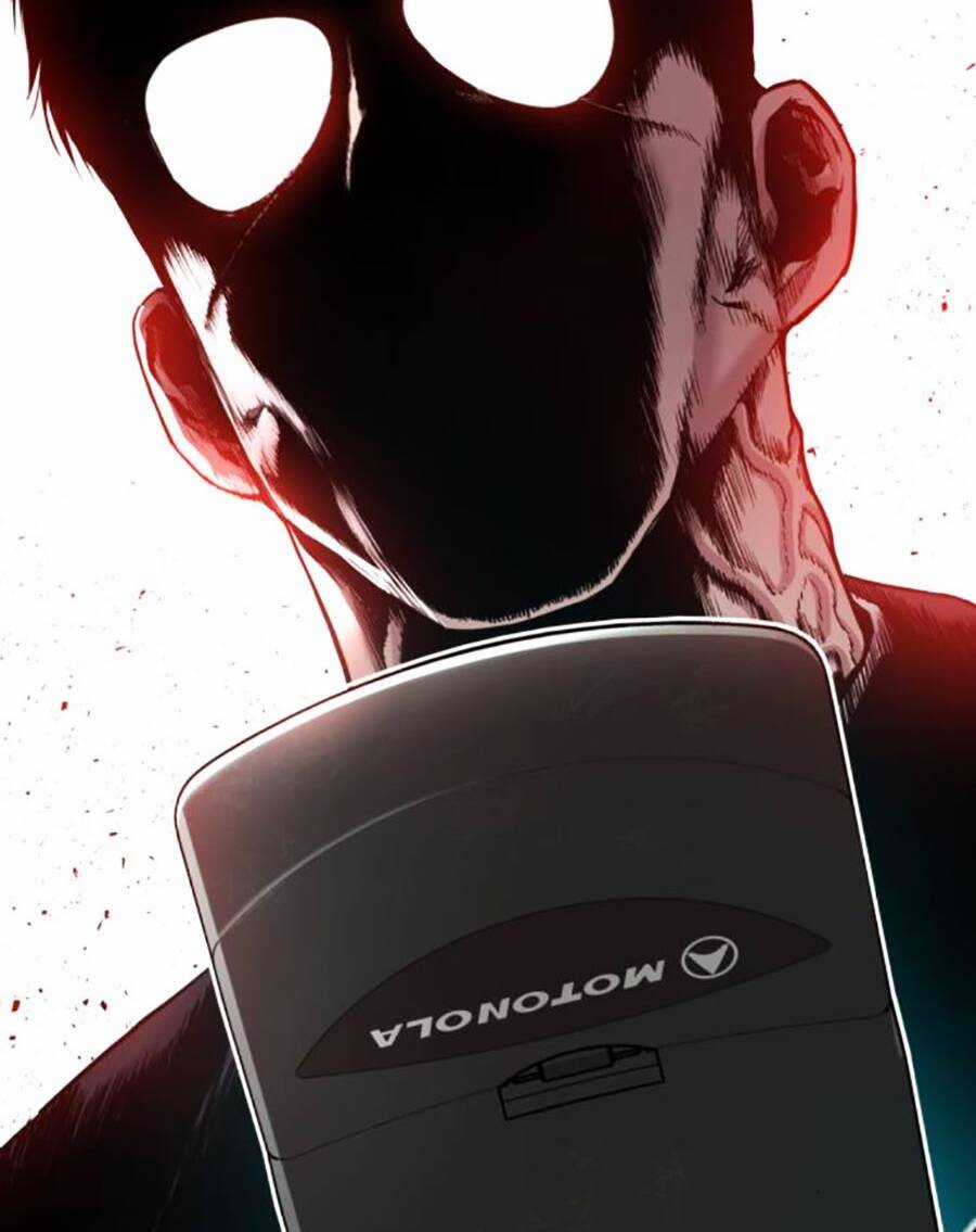 Đặc Vụ Kim Chapter 109 trang 162