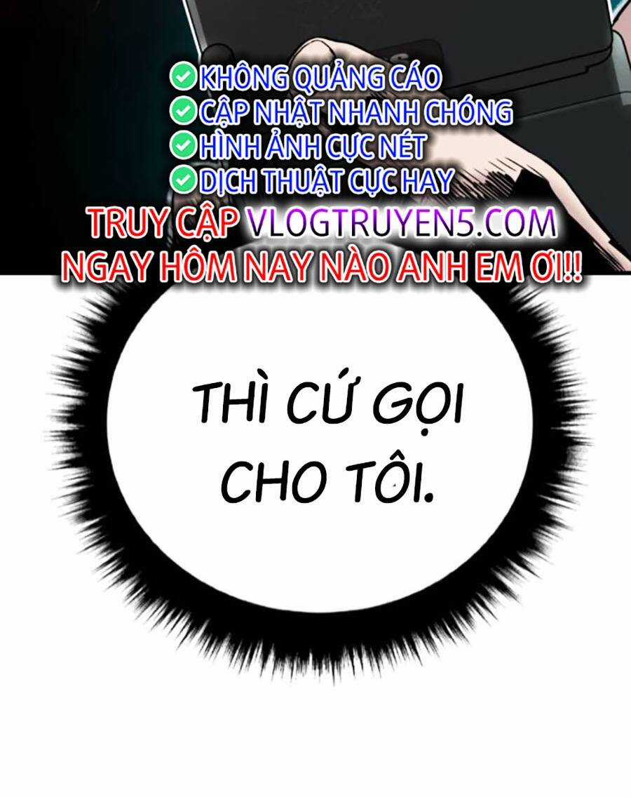 Đặc Vụ Kim Chapter 109 trang 163
