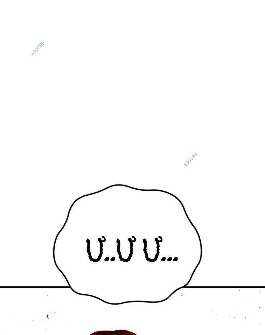 Đặc Vụ Kim Chapter 109 trang 164