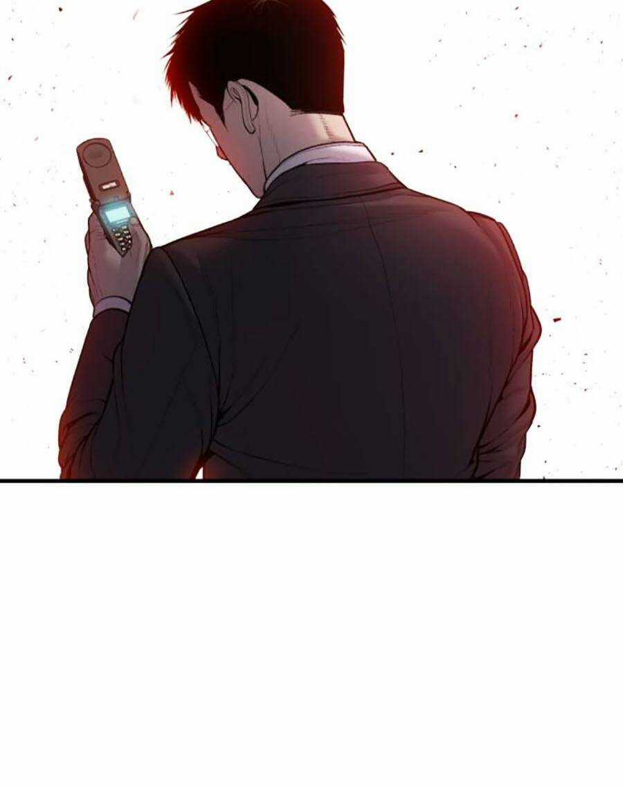 Đặc Vụ Kim Chapter 109 trang 165