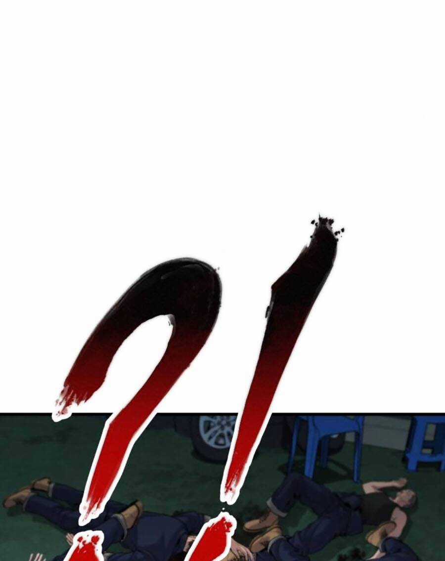 Đặc Vụ Kim Chapter 109 trang 166