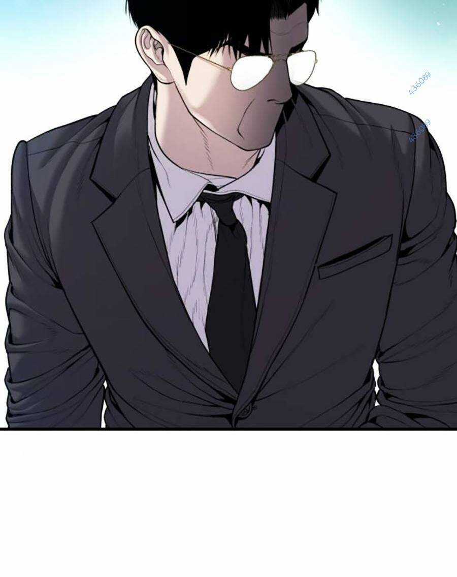 Đặc Vụ Kim Chapter 109 trang 168