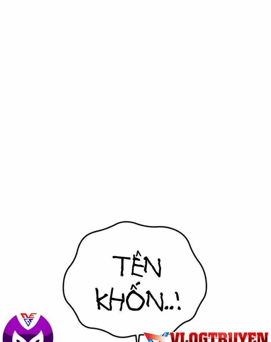 Đặc Vụ Kim Chapter 109 trang 169