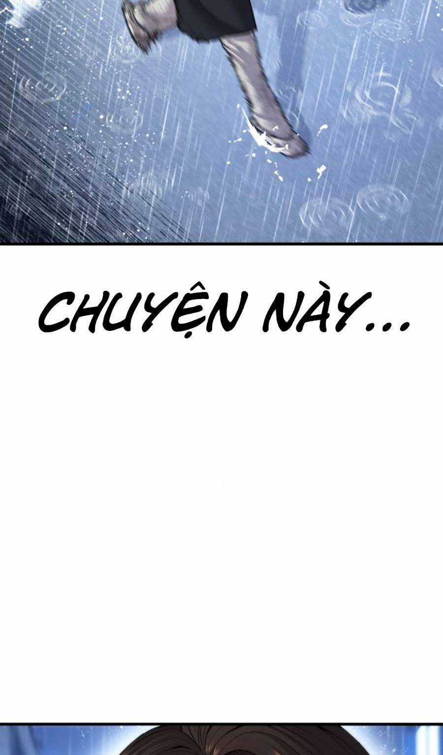 Đặc Vụ Kim Chapter 109 trang 17